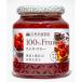 sdo-100% фрукты клубника 350g