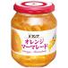  лампа orange ma-mare-do380g
