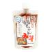  круг . курица Chan miso 300g