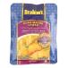 blahim creamy кокос соус 180g