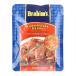 blahim Spy si- томатный соус 180g