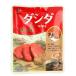 CJ Japan говядина dasida100g