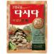 CJ premium ...dasida300g