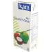 kala coconut cream UHT 1L