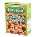 soru* Leone Mix beans 380g