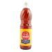 tipa Roth рыба соус 700ml