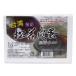 .. trade Taiwan pine flower century egg 6 piece 