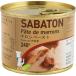 sa жезл marron паста 240g