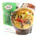  Thai. кухня Thai . еда .. зеленый карри комплект 216g