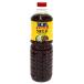 ku.. капуста. . кроме того, .1L