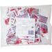 a Mu do красный суп miso 12g×50