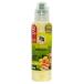 KUIKO KEBABUe Riso ssi-k.-sa-180ml