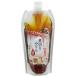 . чуть более sake структура . рис. ... порез . мирин 350g