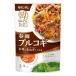 mo Ran bon.. еда . весна дождь тянуть kogi150g