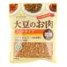 maru kome большой zlabo большой бобы мясо сухой фарш 100g
