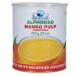 . такой же еда Blue Mountain Alpha nso манго пюре 850g