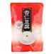 [9/22 переключатель ] Wakayama промышленность .. тофу 500g