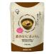 jelif.. hojicha пудинг 100g
