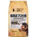  вместе . производства чай кофейня профессиональный Special Blend 360g