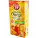  Япония зеленый чай центральный pompa кукла spanishu orange 2.2g×10