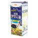  день Kiyoshi oi rio день Kiyoshi льняное семя масло 145g