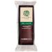 [8/4 дополнение ]nipmbeji Cafe gato- шоколад 230g#