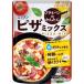 nipn pizza Mix 200g