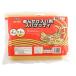 nipno- мой ....spa для spageti4kg