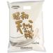  Showa промышленность небо .. работник 1kg
