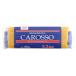  Showa промышленность ka rosso spageti(2.2mm) 500g