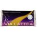  Showa промышленность vi alatea1.7mm 1kg