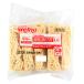  день Kiyoshi производства мука well nama*ma-THE PRO раунд выше spageti super твердый 1.6mm соль ..250g×5