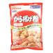  day Kiyoshi made flour well na business use day Kiyoshi karaage flour 1kg