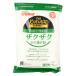  day Kiyoshi made flour well naTHE KARAAGE The k The k karaage flour 1kg