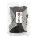  Fuji ichi China длина хидзики 300g