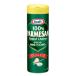 [8/26 переключатель ] craft Pal me The n сыр 80g