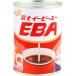 . гора . индустрия ..i- Be e-411g
