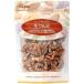  Crown сырой грецкий орех 80g