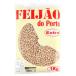  латиноамериканский Yamato fei John *ka rio ka бобы 1kg