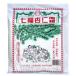  круг сосна предмет производство Taiwan ...400g