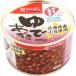 . хвост Sakura ........ фасоль адзуки ( Hokkaido ) 400g