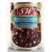 S&amp;W темный s.-to Cherry 425g