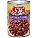 [8/26 переключатель ]S&amp;W красный Kido колено beans 439g