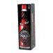  Табаско Scorpion соус 60ml