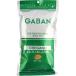 gya van орегано (... порез .) 100g