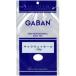 gya van Cara way si-do( отверстие ) 100g