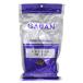 gya van анис звёздчатый ( отверстие ) 100g