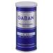gya van анис звёздчатый ( пудра ) 60g