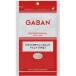 gya van картофель She's человек g трюфель 100g