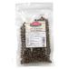 gya van черный tapioka100g